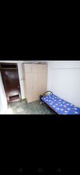 Blk 680 Hougang Avenue 8 (Hougang), HDB 4 Rooms #609555261